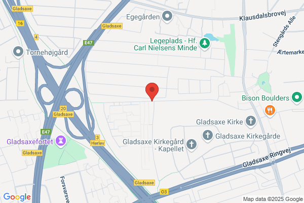 Bicen Entreprise