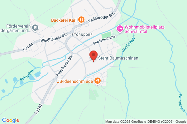 CS-Entreprise