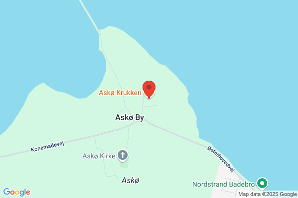 Rønne & Askou Holding ApS