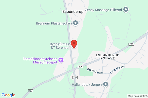 Tüchsen Uwe