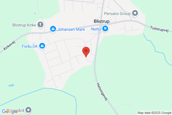 Bitsch, Chr.