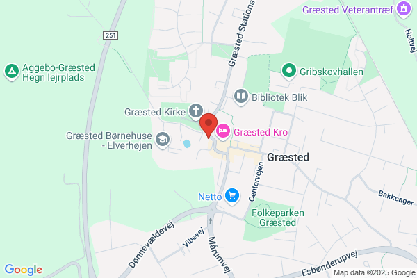 Dekkerhus, Grethe og Åge