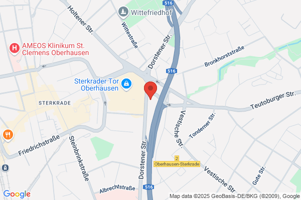 Autoservice.Dk