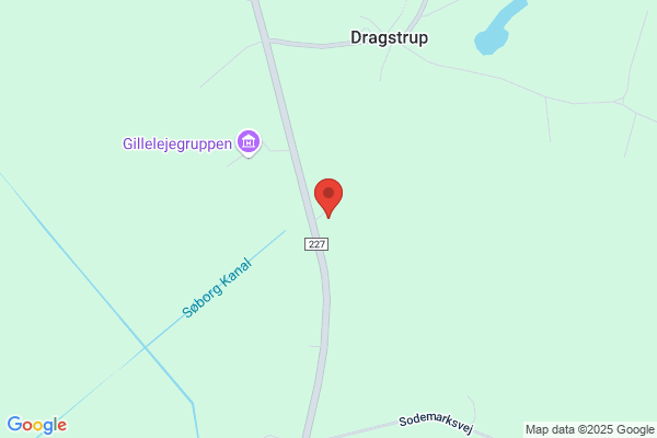 Nøddebo Vvs
