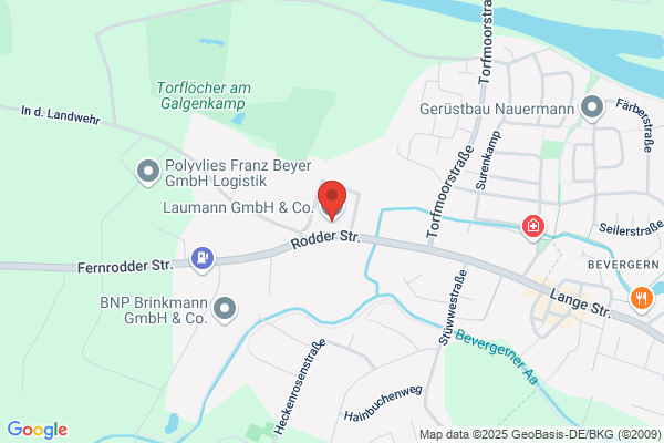 Laumann, Michael