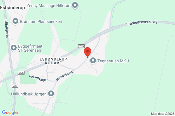 Seidler, Steen Munkholm