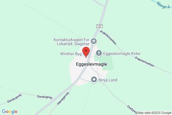 Winther Byg