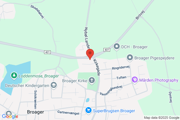 Fromm´s Autoservice