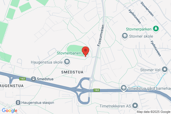 Gråsten Frimærkeklub