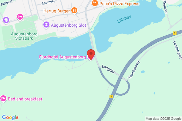 Strandkroen