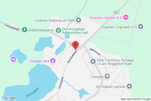 Grænseforeningen