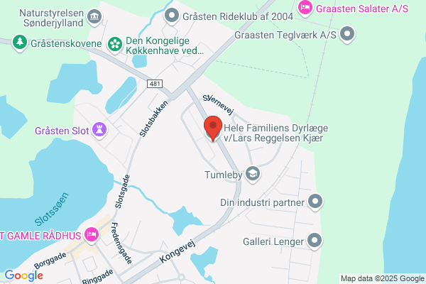 Møller, Christian