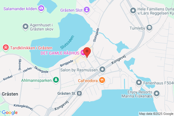 Sehestedt, Berend