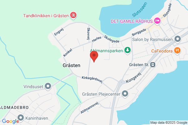 Børm, Johs.