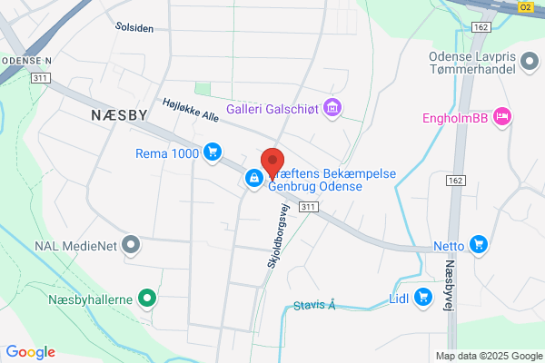 Zoneterapi