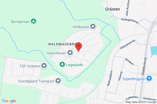 Jeannettes Rengøringshjælp