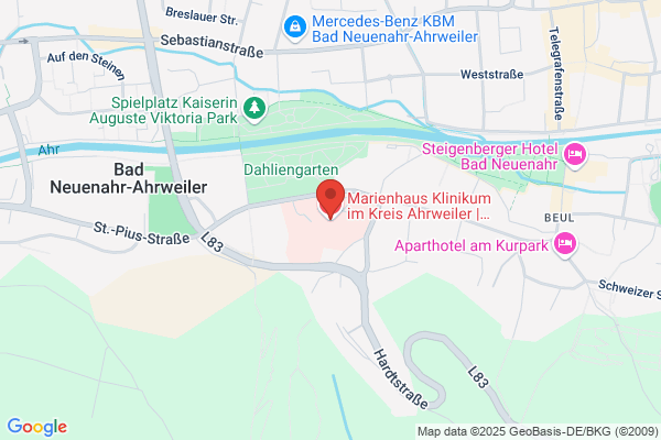 K&H Broager SMBA