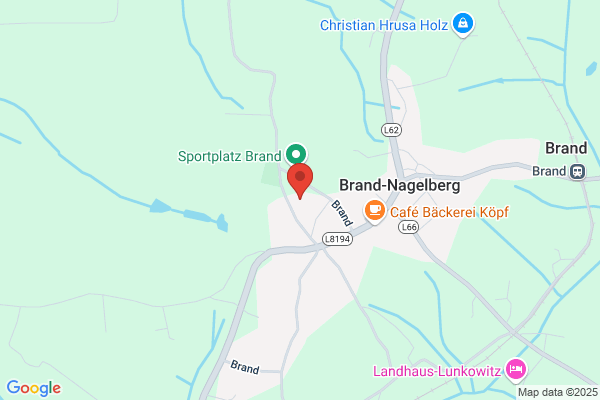 Ken's Rengøring