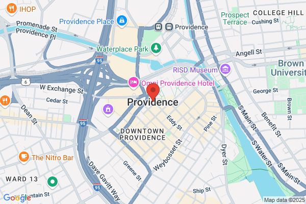 Providence