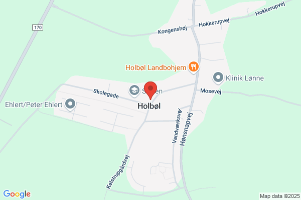 Gråsten Friskole