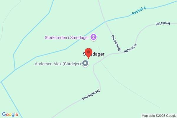 Lorenzen, Hans