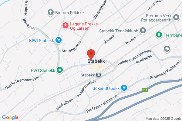 Adsbøl Solcenter