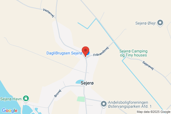 Opstrup, Anne