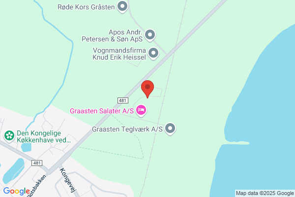 Jessen A/S, Niels