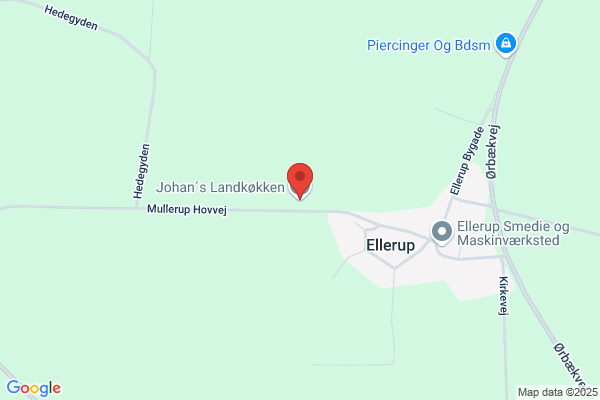 Boinstitutionen Elleruphus