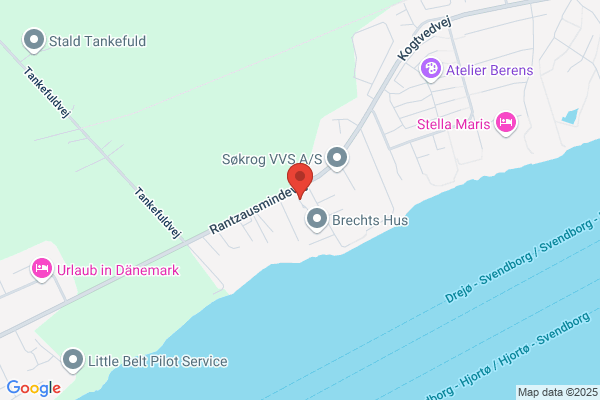 Det Kreative Selskab