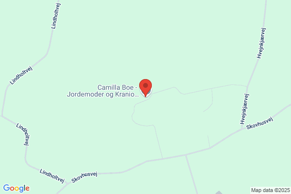 Madsen, Knud Verner