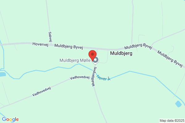 Pedersen, Halvor A.