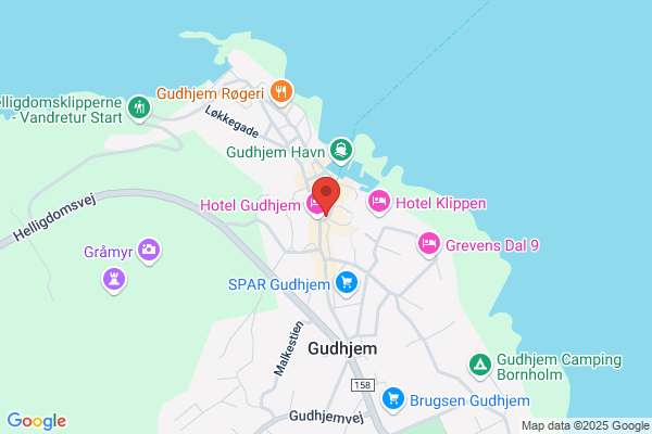 Figenhuset