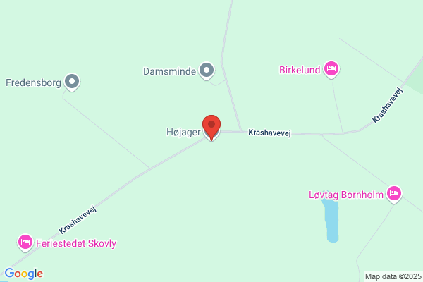 Krähmer, Hans