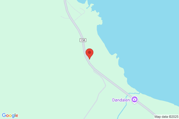 Baastad Camping