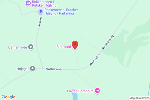 Birkelund