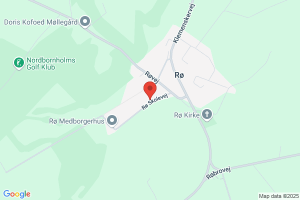 Røbo