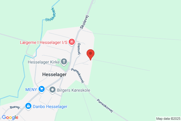 Den Rullende Saks