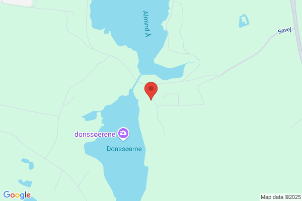 Clausen, Finn