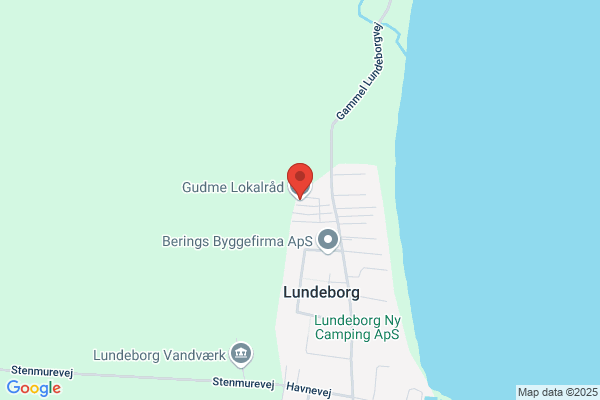 Hedeselskabet
