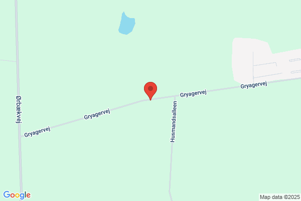Foreningen G.U.F.