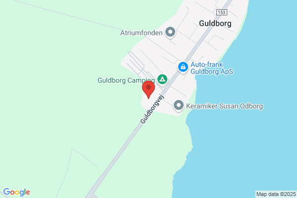 Grandlunden, Bofælleskabet