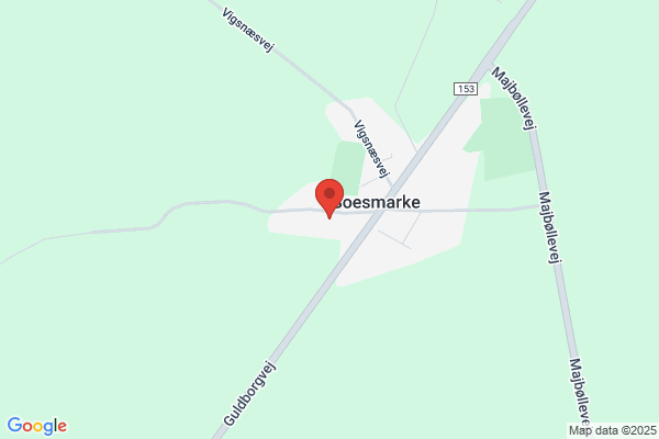Guldborg Autolakering
