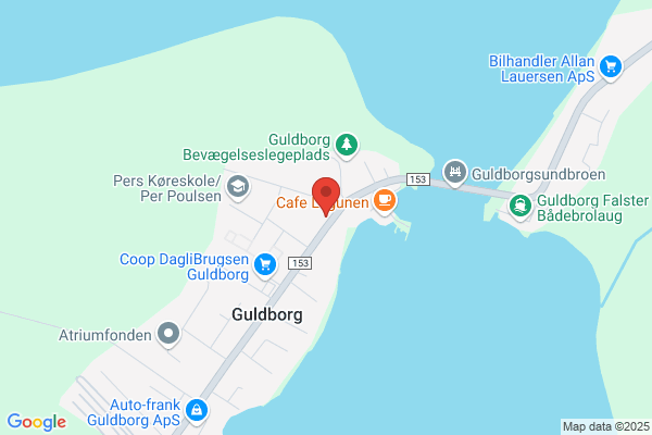 Håndværkeren