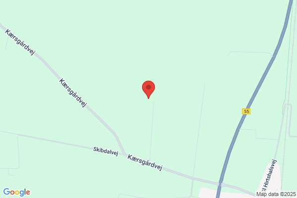 Bakke, John