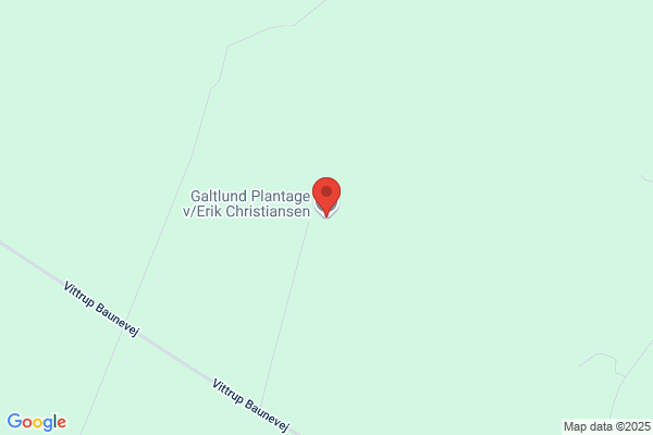 Christensen, Erik