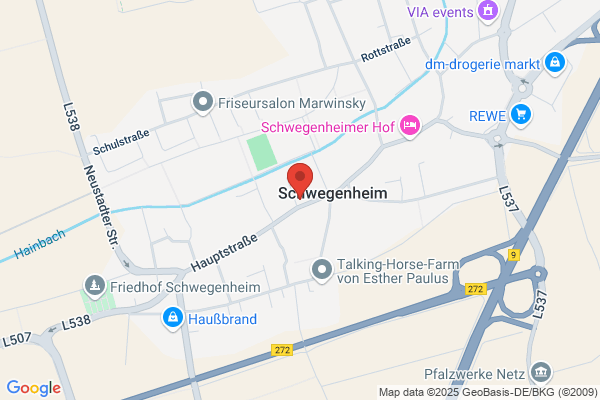Gørding Autoværksted