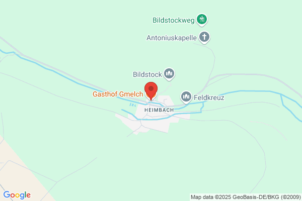Gørding Mølle