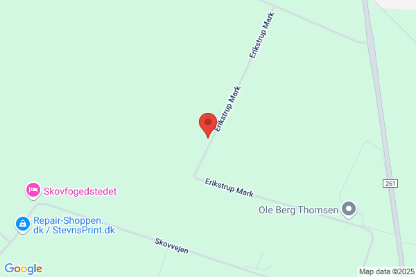 Gørding Venstreforening