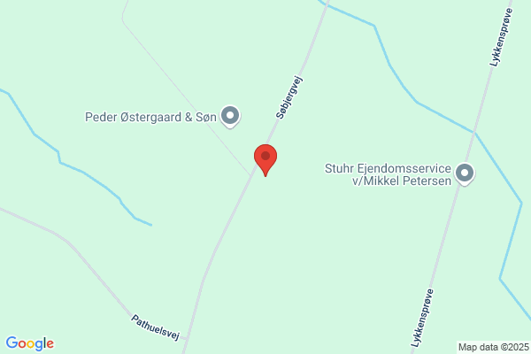 KMJ Byg og Anlæg